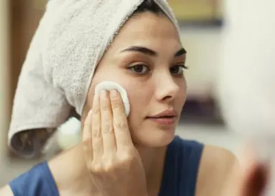 10 مدل بهترین کرم شب روشن کننده {ایرانی و خارجی}