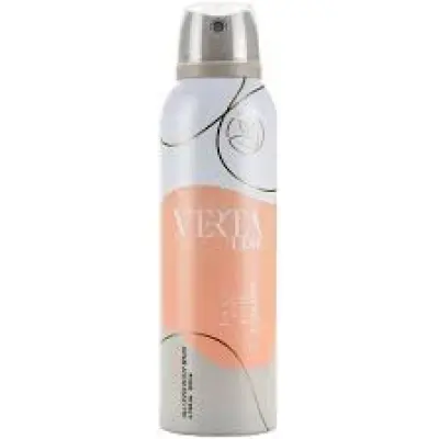 اسپری خوشبو کننده لوی بل لانکوم 200میل ورتالاین