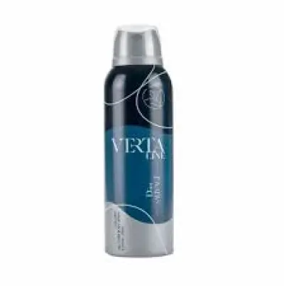 اسپری ورتالاین رایحه ساوج SAUVAGE