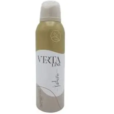 اسپری ورتالاین رایحه جادور jadore