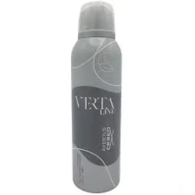 اسپری ورتالاین رایحه کرید اونتوس AVENTUS CREED