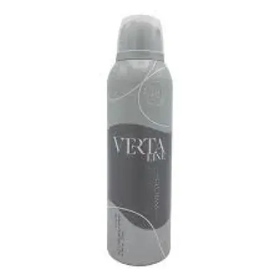 اسپری ورتالاین رایحه اینوکتوس INVICTUS