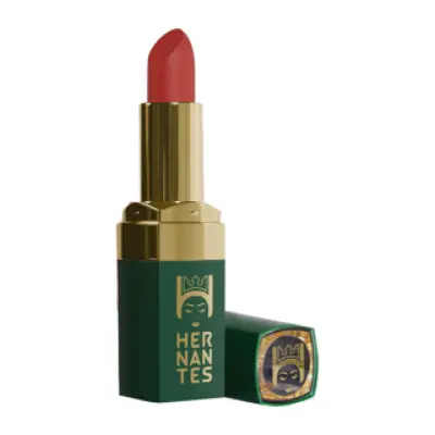 رژ لب جامد هرنانتس مدل H409 Matte