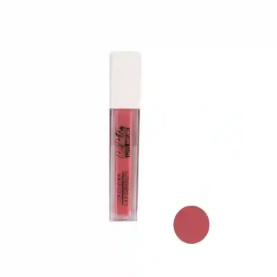 رژ لب مایع گیاهی کاکتوس