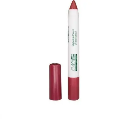 رژ لب مدادی گیاهی کاکتوس