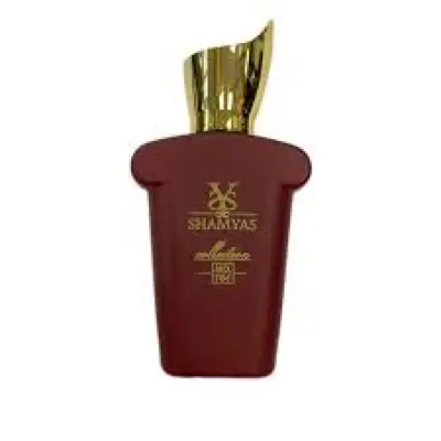 ادکلن مینیاتوری کازاموراتی 1888 حجم 30 میل شرکت شمیاس