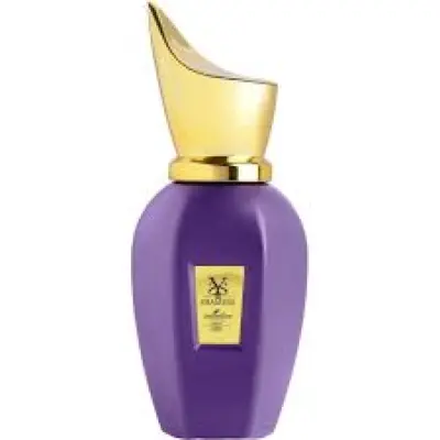 ادکلن مینیاتوری ژرجوف اکسنتو 25 میل برند شمیاس