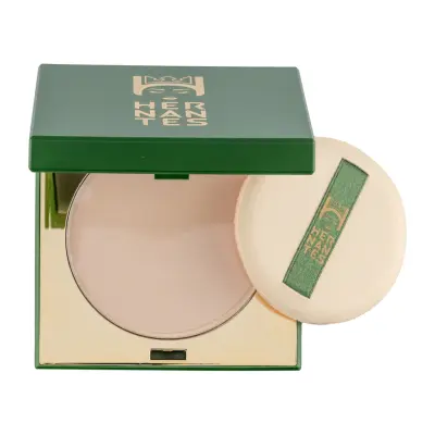 پنکک هرنانتس حاوی روغن آرگان و آلوئه ورا H302