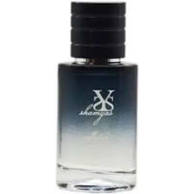 ادکلن مینیاتوری ساواج دیور 25میل برند شمیاس