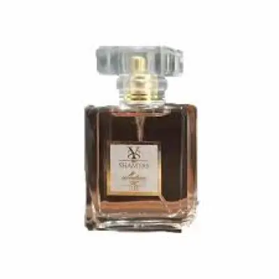 ادکلن مینیاتوری کوکو مادمازل 25میل برند شمیاس